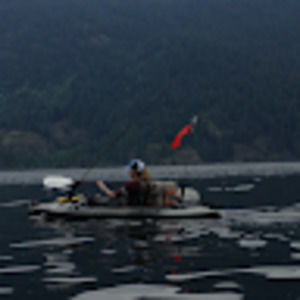 Meet your Posher, Nikki